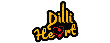 Dilli Heart