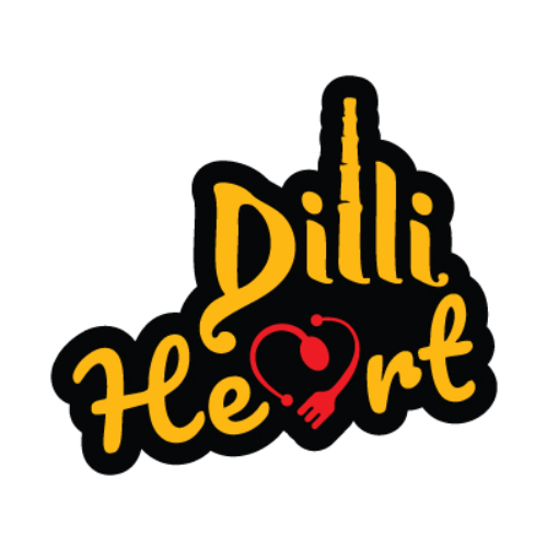 Dilli Heart