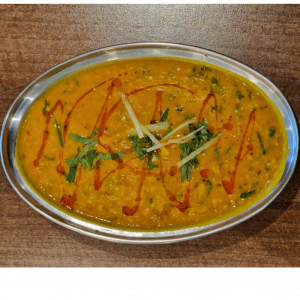 Tadkaa Daal