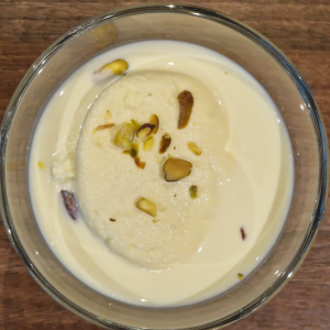 Ras Malai